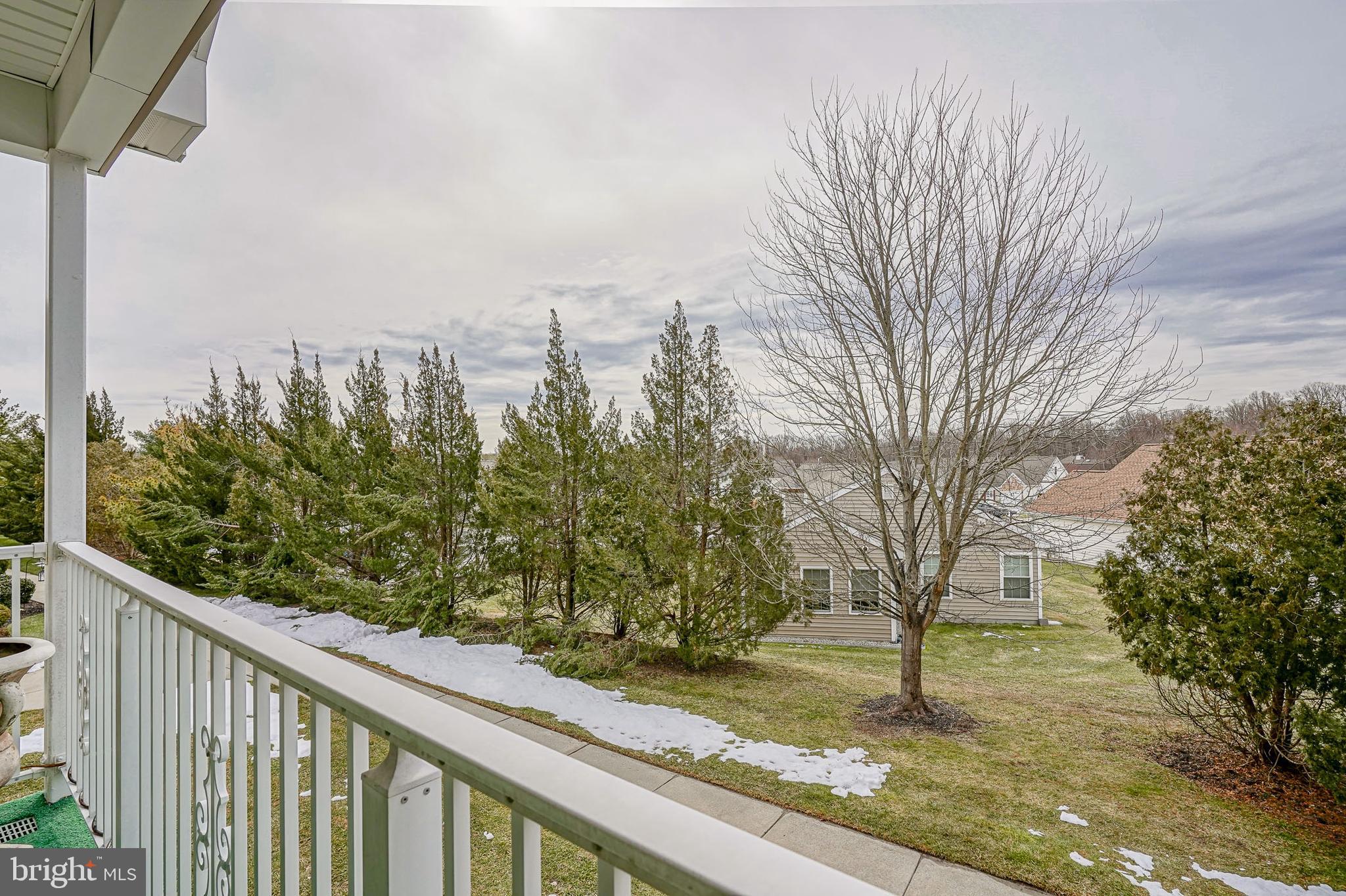 32F Pristine Place Sewell, NJ 08080 - Photo 7 of 27