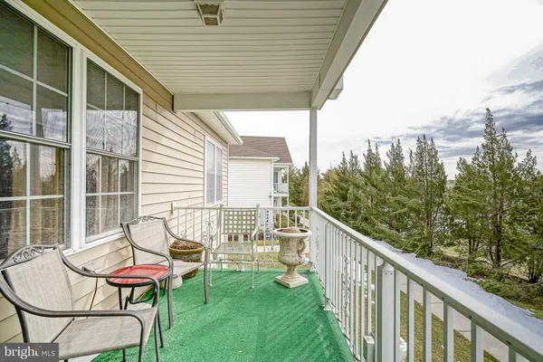 $274,900 | 32F Pristine Place, Sewell, NJ 08080