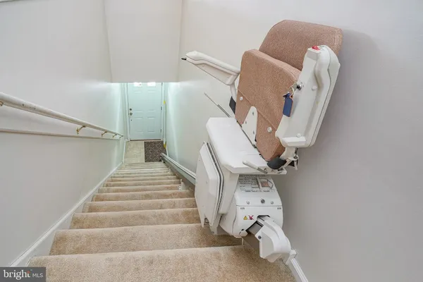 $274,900 | 32F Pristine Place, Sewell, NJ 08080