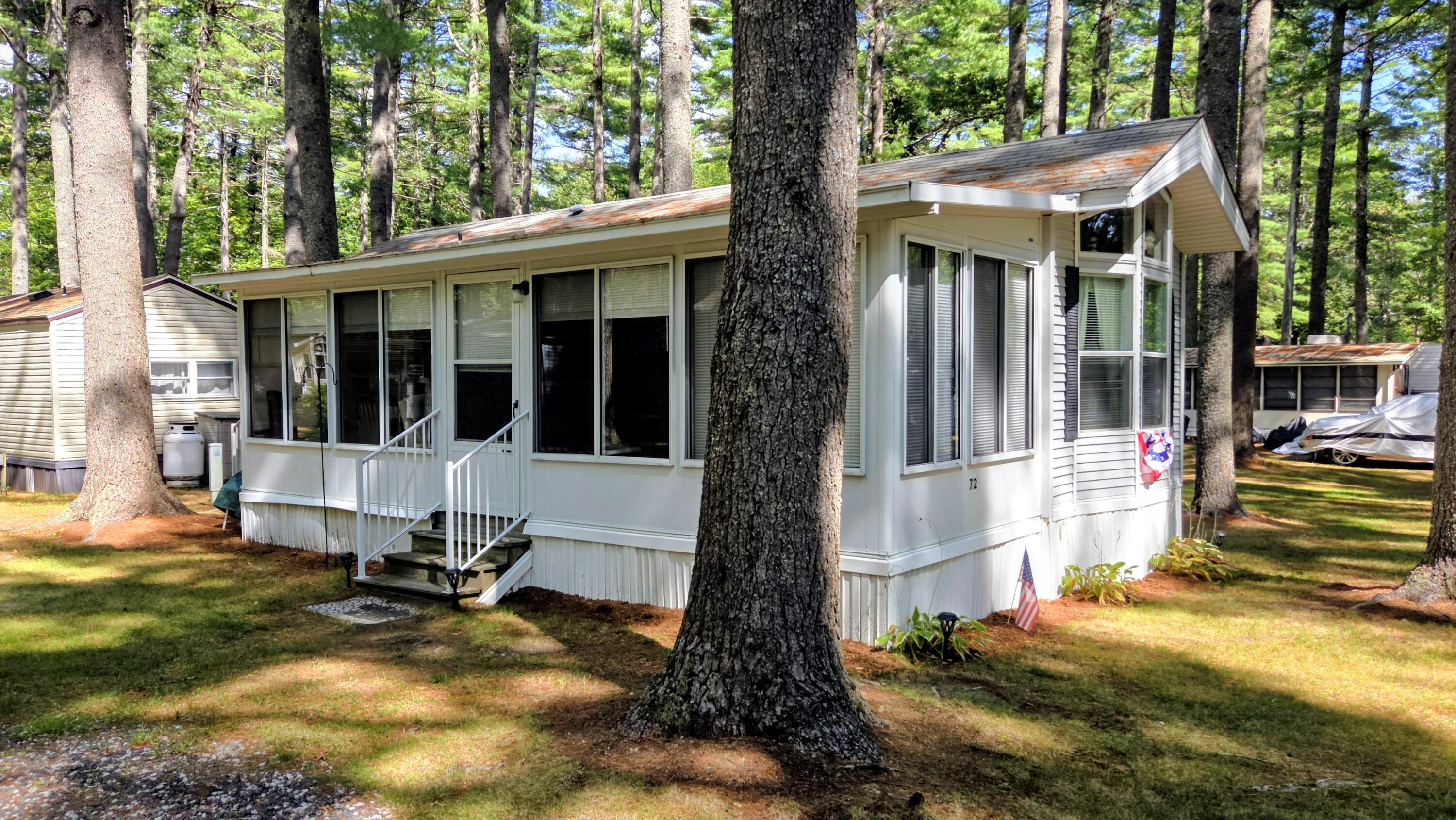 117 Bears Den Road, Unit 72 Wells, ME 04090 - Photo 1 of 19 20250914_131511~2
