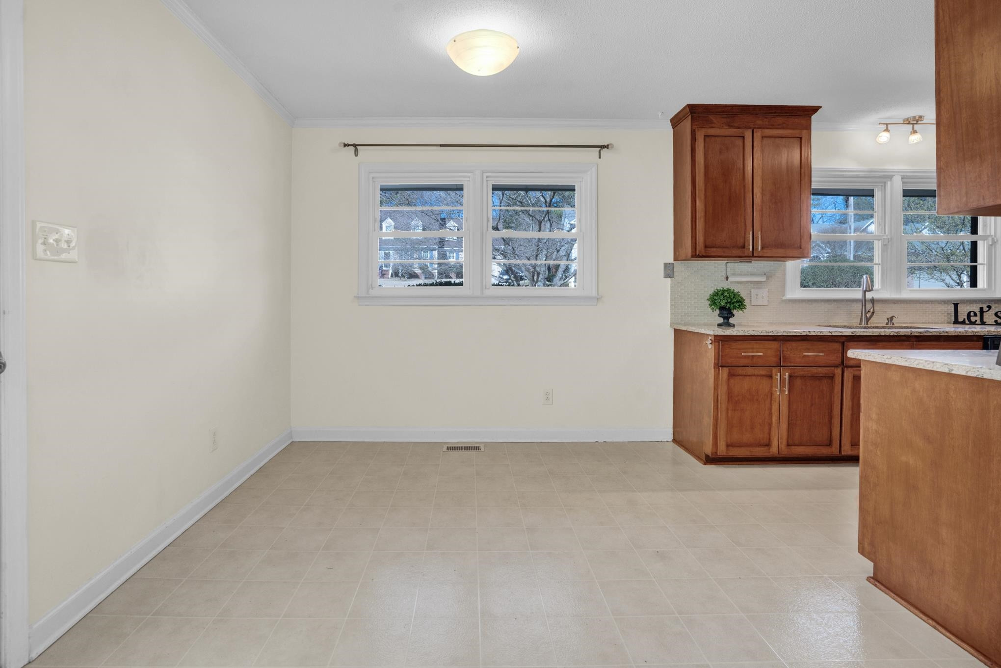 3321 Harden Road Raleigh, NC 27607 - Photo 7 of 26 Photo 7