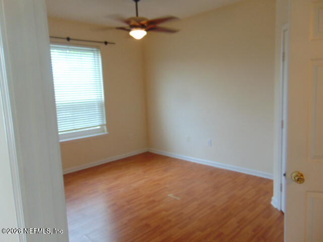 7990 Baymeadows Road East, Unit 722 Jacksonville, FL 32256 - Photo 26 of 31 DSC06282