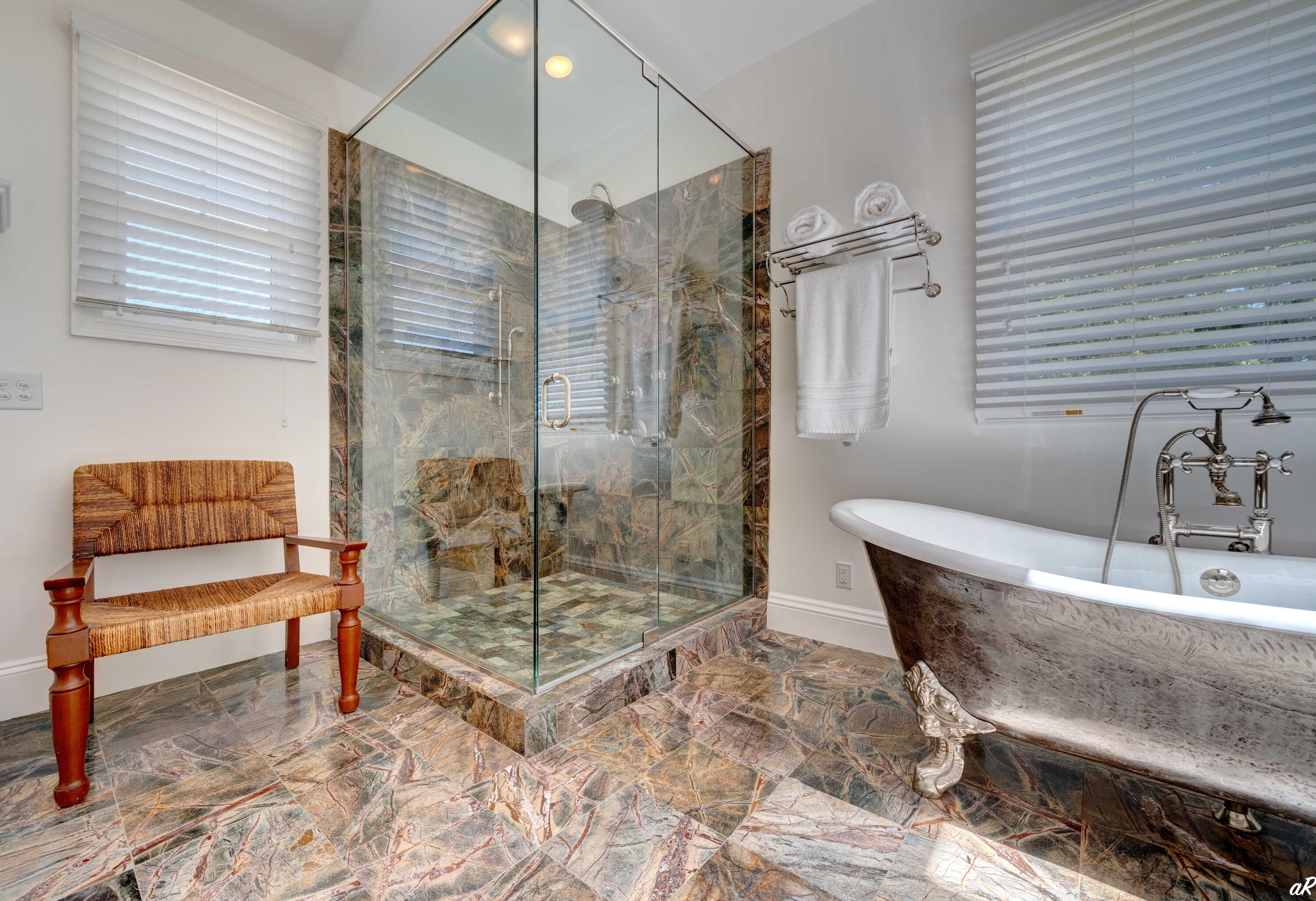 2513 Highway 79 Vernon, FL 32462 - Photo 31 of 85 a bathroom with a shower and a sink