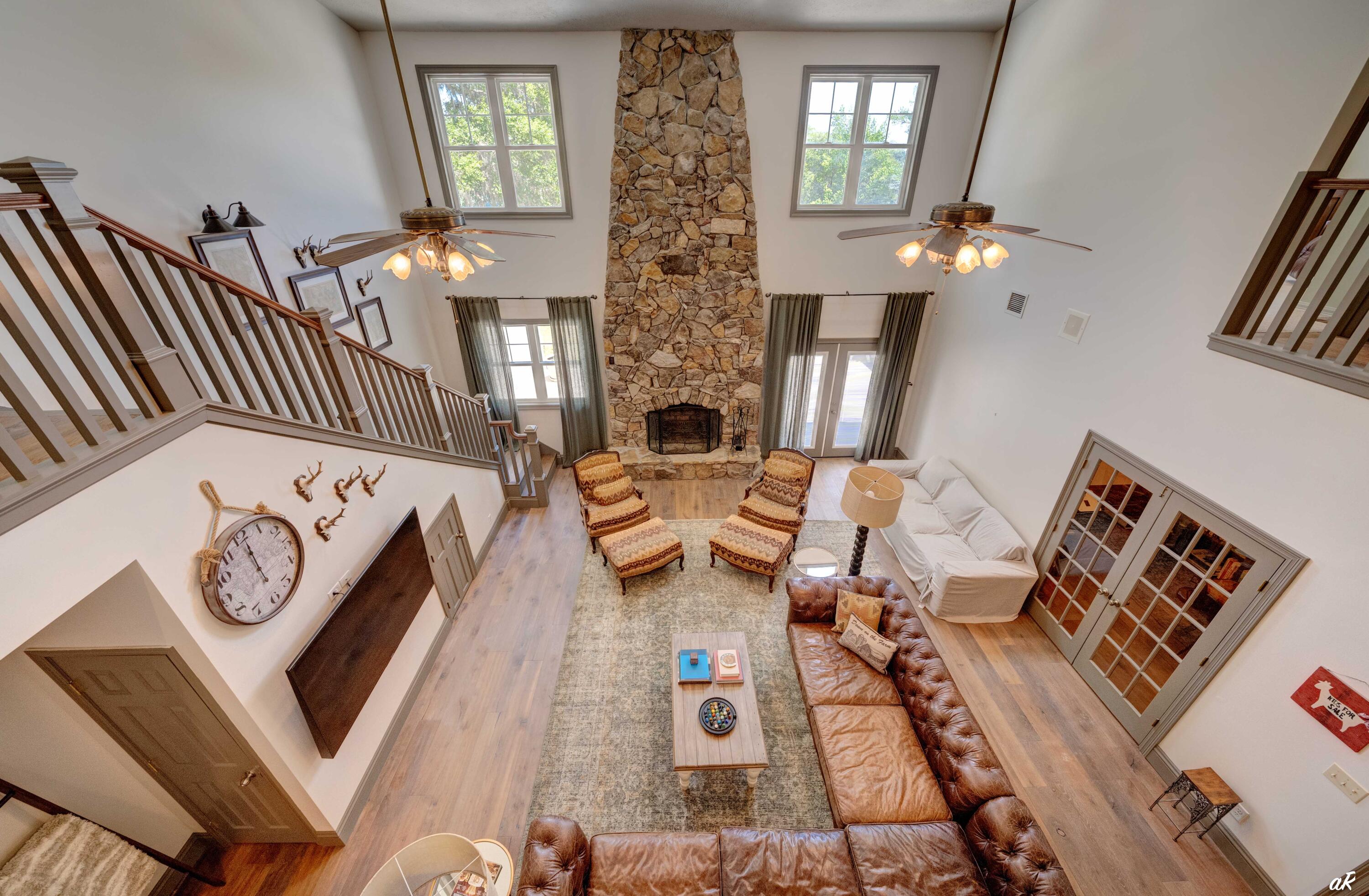 2513 Highway 79 Vernon, FL 32462 - Photo 35 of 85 33 Main Bathroom-8