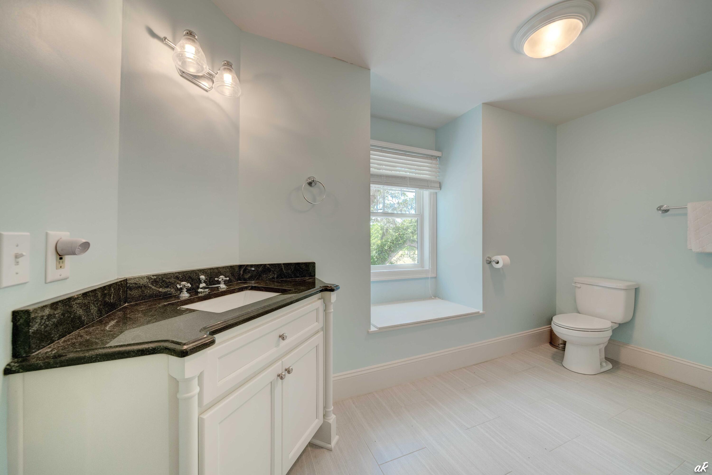 2513 Highway 79 Vernon, FL 32462 - Photo 38 of 85 a kitchen with granite countertop a sink and a stove