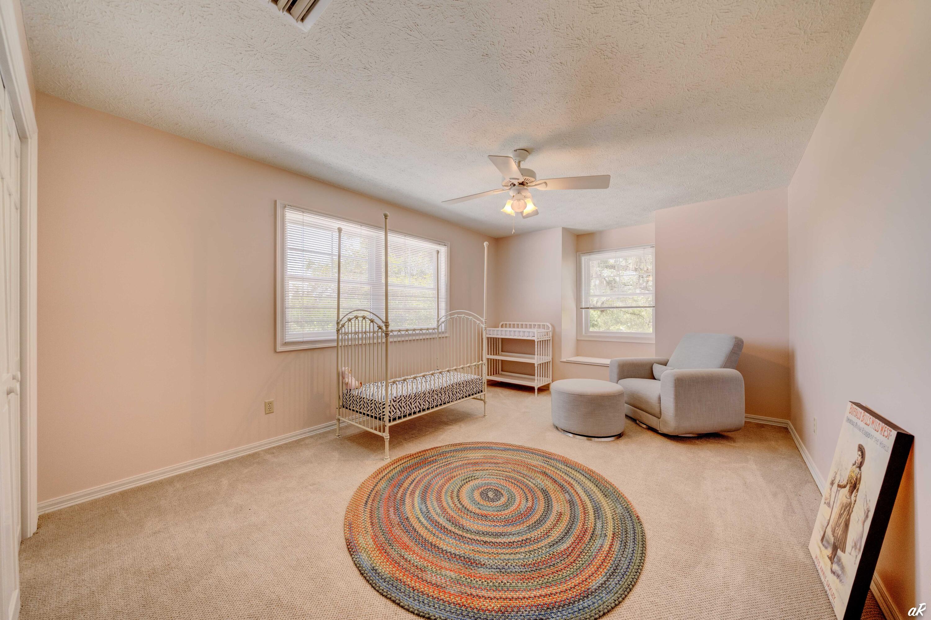 2513 Highway 79 Vernon, FL 32462 - Photo 40 of 85 38 Bedroom 3