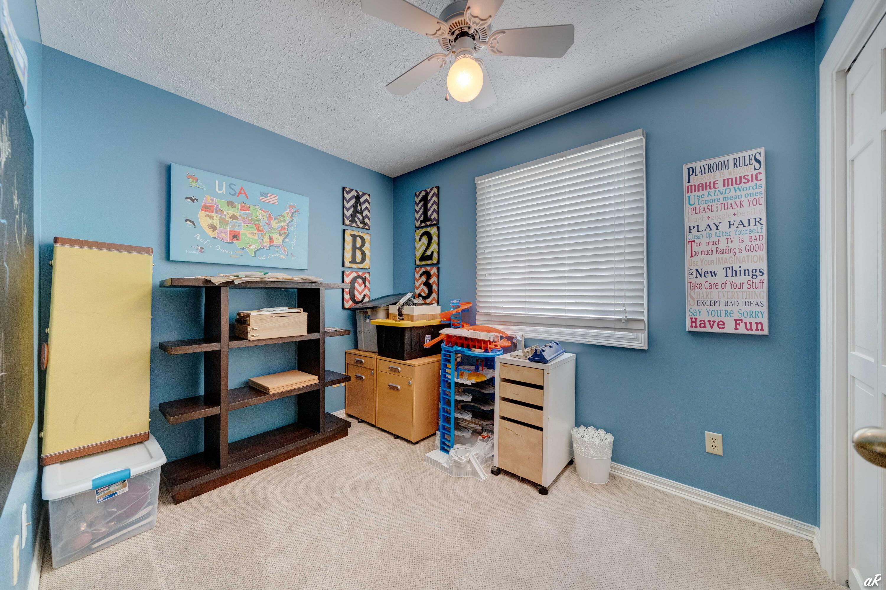 2513 Highway 79 Vernon, FL 32462 - Photo 41 of 85 39 Bedroom