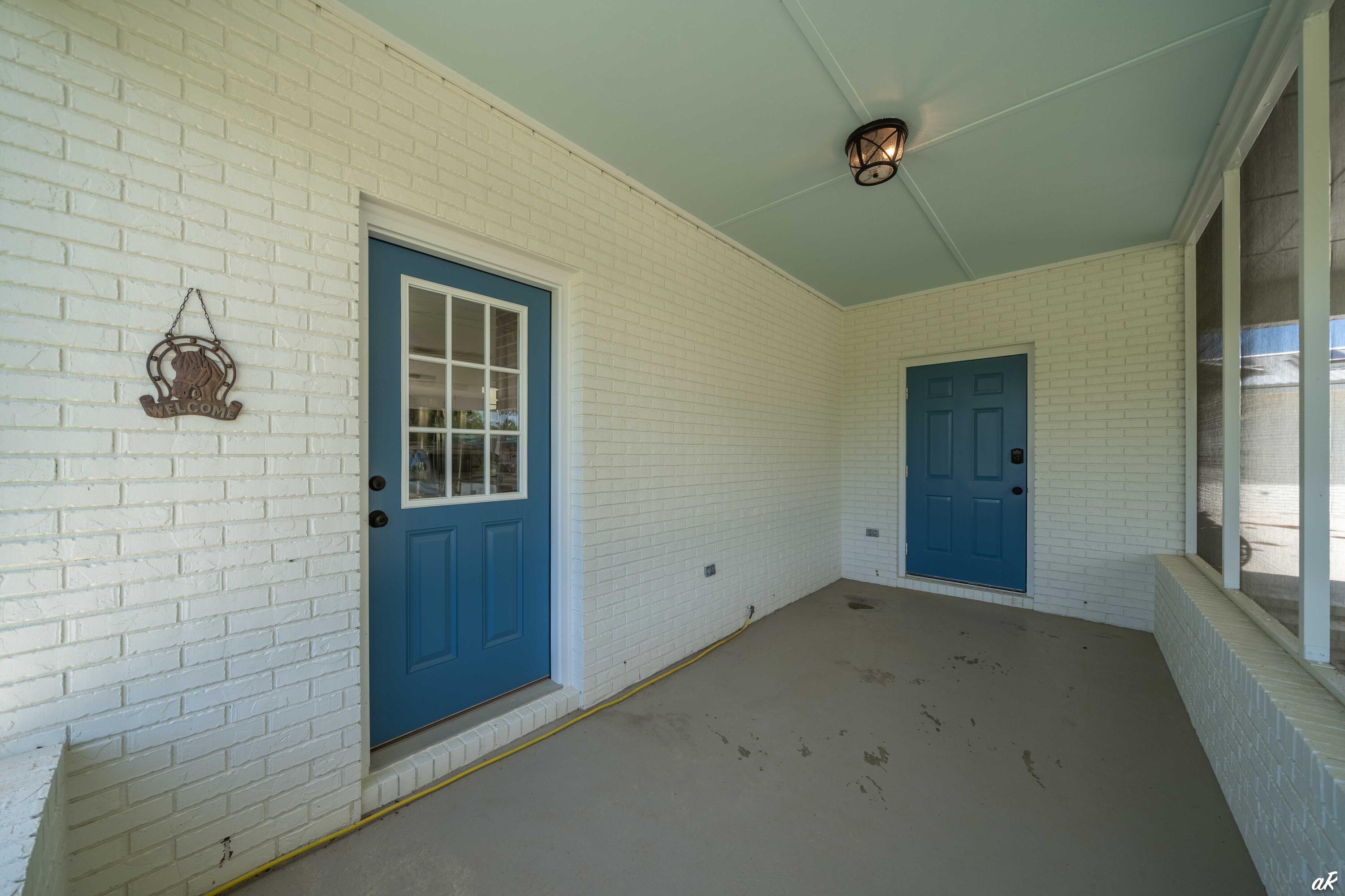 2513 Highway 79 Vernon, FL 32462 - Photo 45 of 85 41 DSC02198-HDR