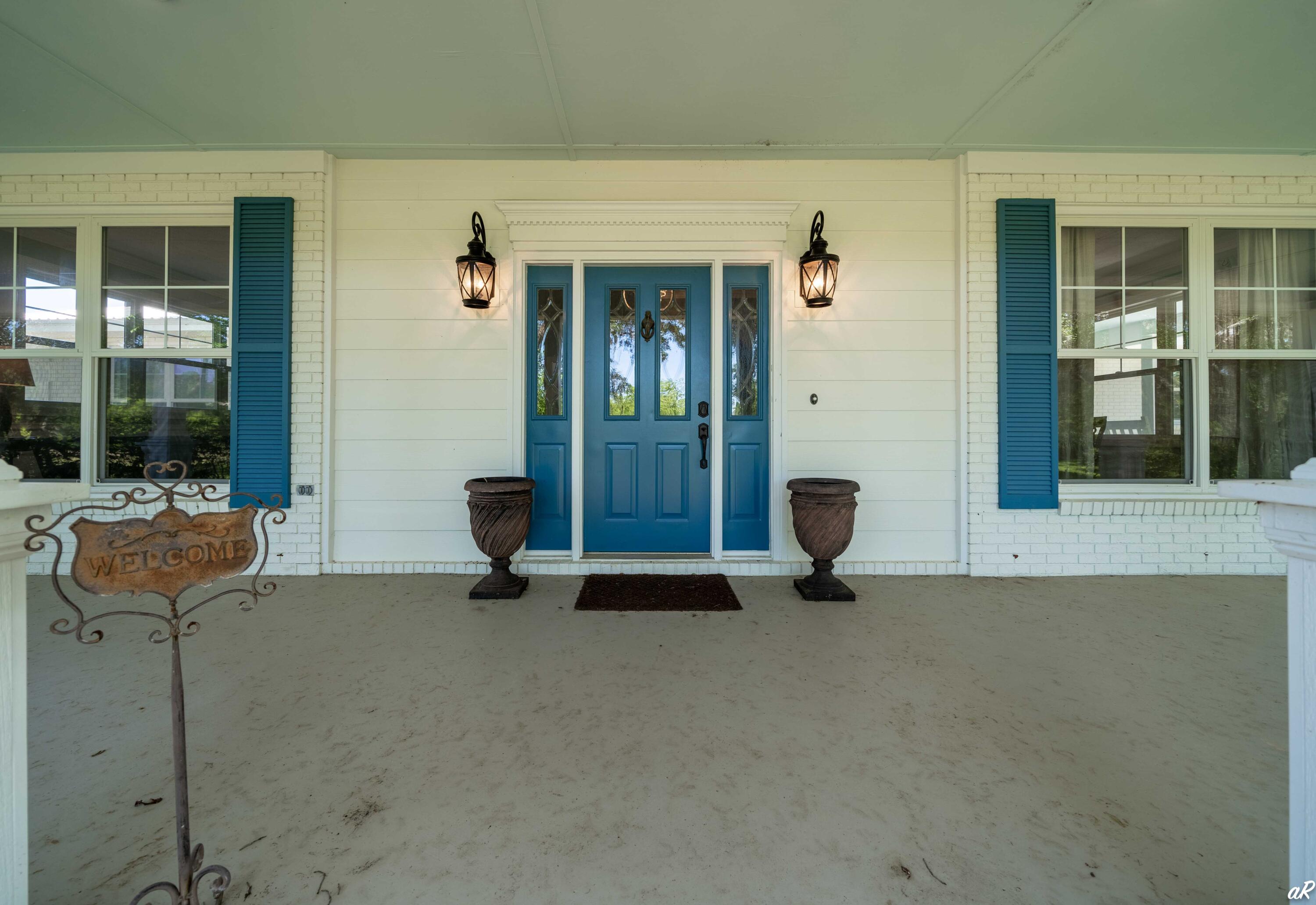 2513 Highway 79 Vernon, FL 32462 - Photo 6 of 85 4