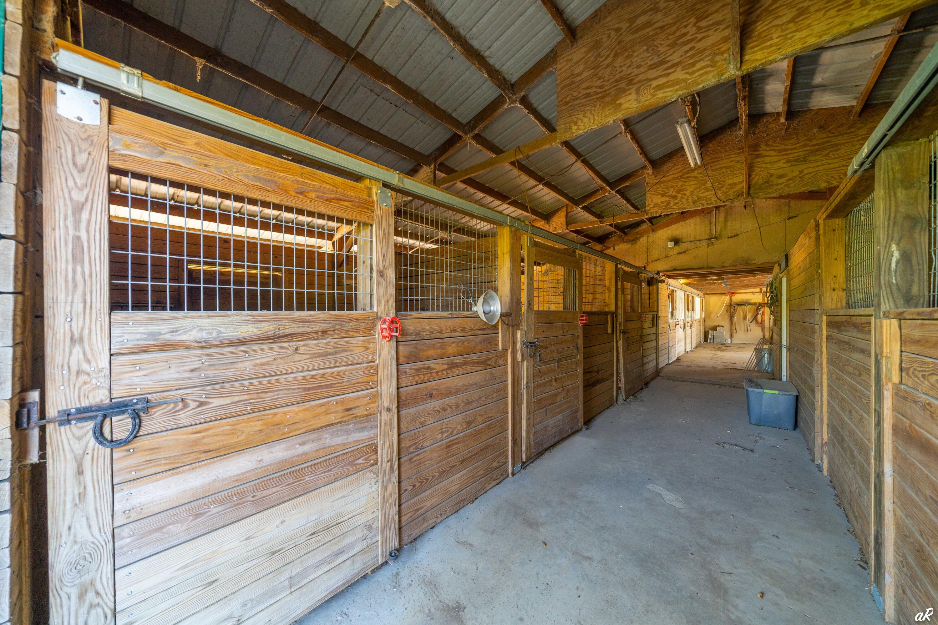 2513 Highway 79 Vernon, FL 32462 - Photo 70 of 85 a view of storage and utility room