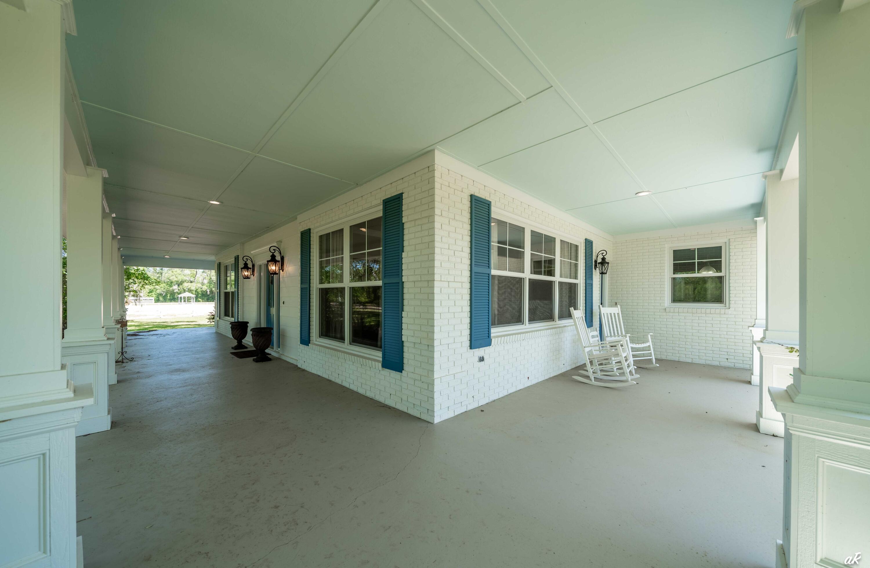 2513 Highway 79 Vernon, FL 32462 - Photo 7 of 85 5