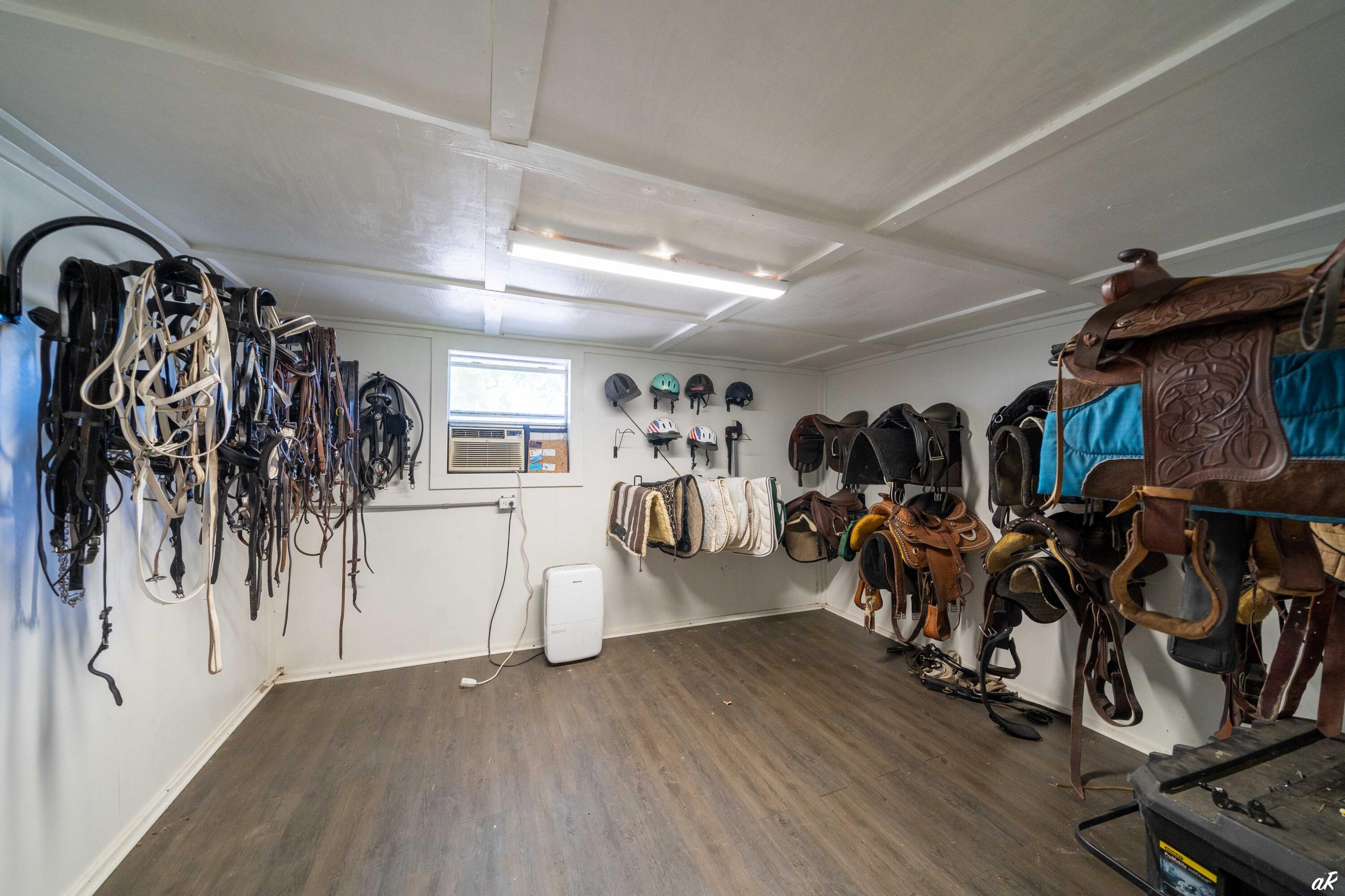 2513 Highway 79 Vernon, FL 32462 - Photo 72 of 85 a view of a room with gym equipment