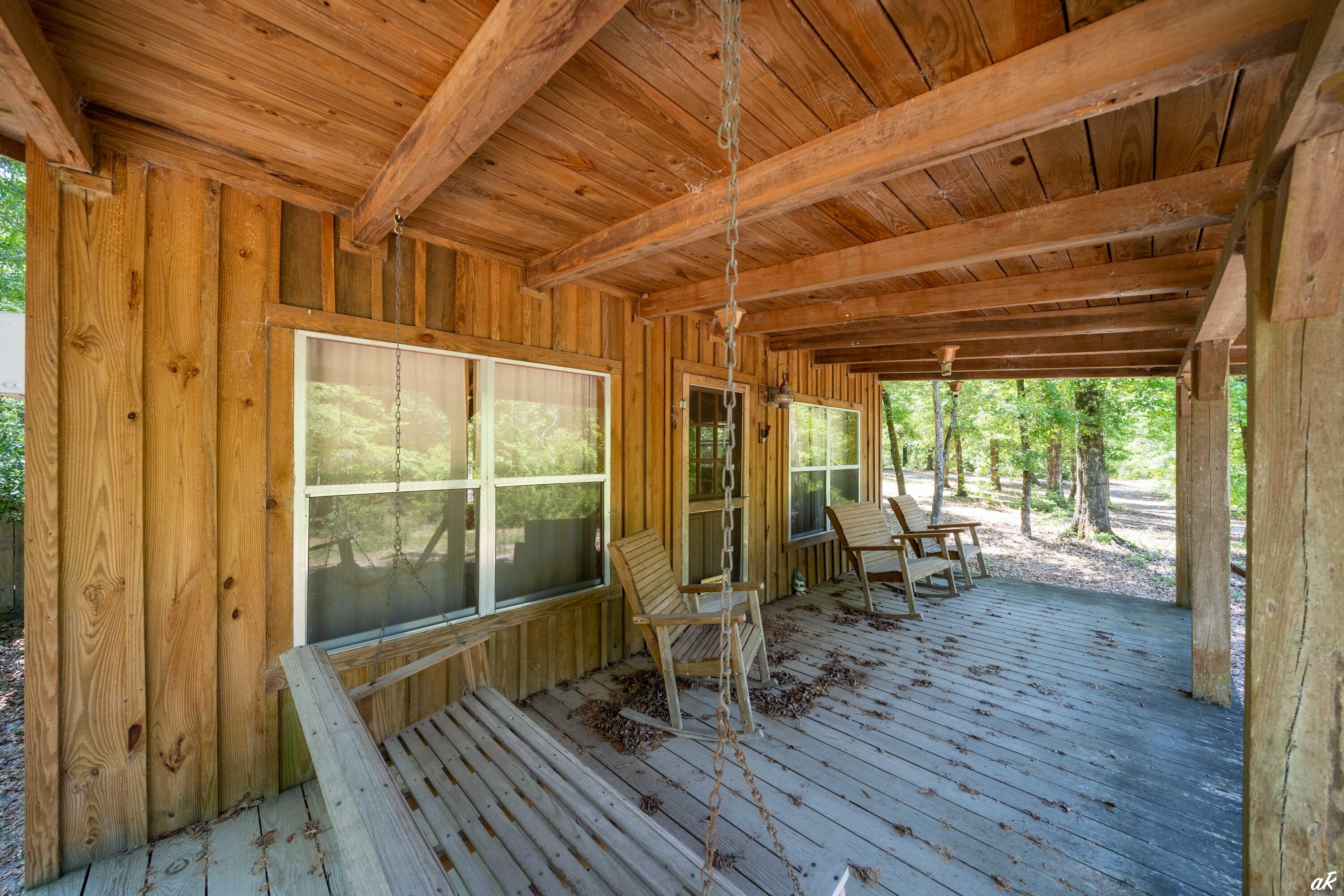 2513 Highway 79 Vernon, FL 32462 - Photo 84 of 85 80 Cypress Cabin
