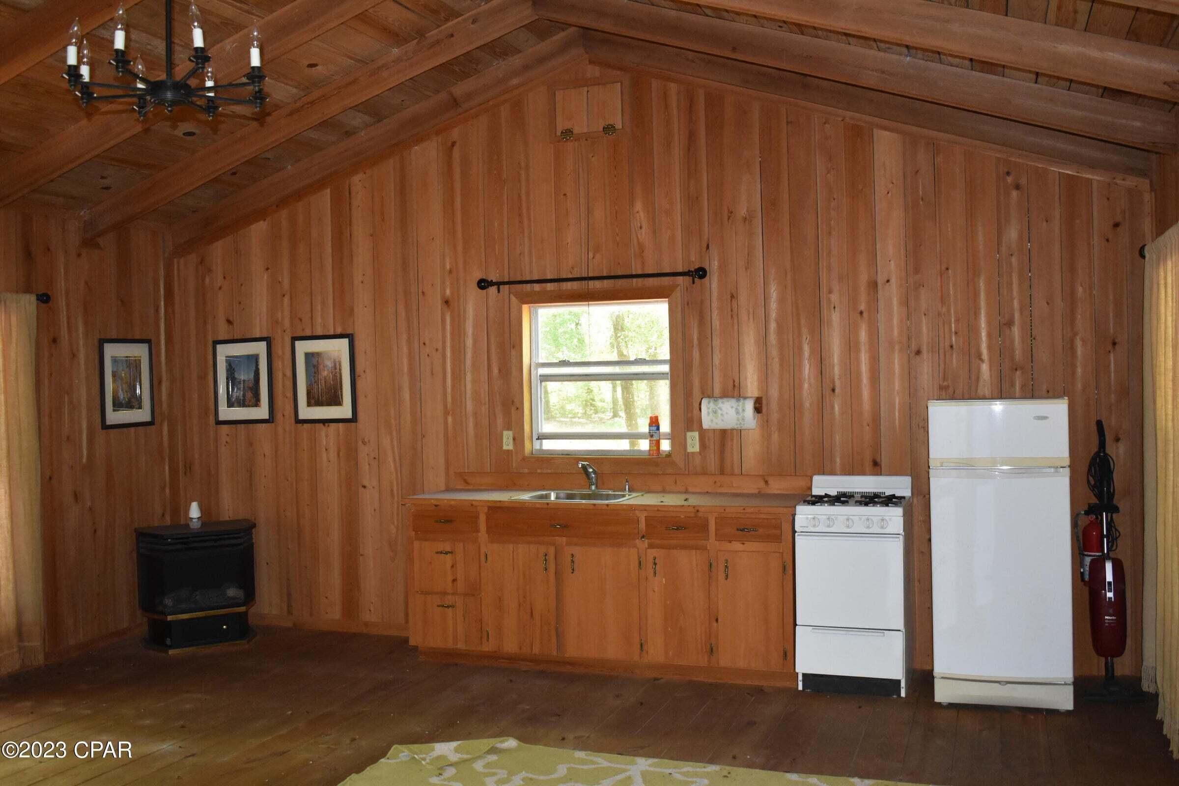 2513 Highway 79 Vernon, FL 32462 - Photo 85 of 85 20230422234752387075000000-o