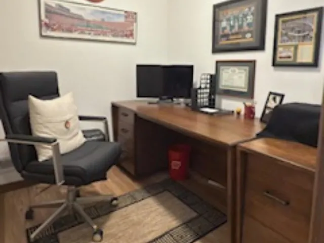 $550,000 | N852 Golf, Unit 5, Prairie du Sac, WI 53578