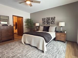 N852 Golf, Unit 5 Prairie du Sac, WI 53578 - Photo 16 of 34