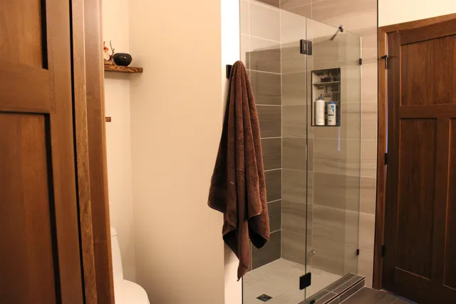 $550,000 | N852 Golf, Unit 5, Prairie du Sac, WI 53578