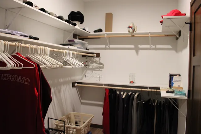 $550,000 | N852 Golf, Unit 5, Prairie du Sac, WI 53578