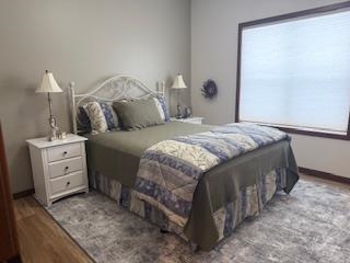 N852 Golf, Unit 5 Prairie du Sac, WI 53578 - Photo 20 of 34