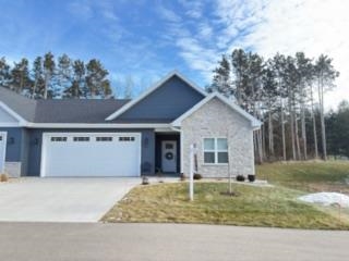 N852 Golf, Unit 5 Prairie du Sac, WI 53578 - Photo 2 of 34