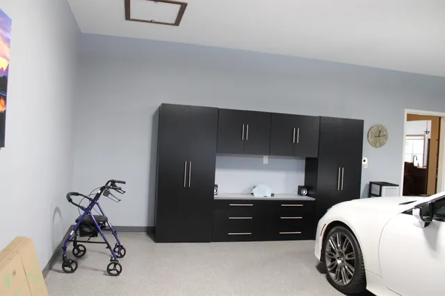 $550,000 | N852 Golf, Unit 5, Prairie du Sac, WI 53578