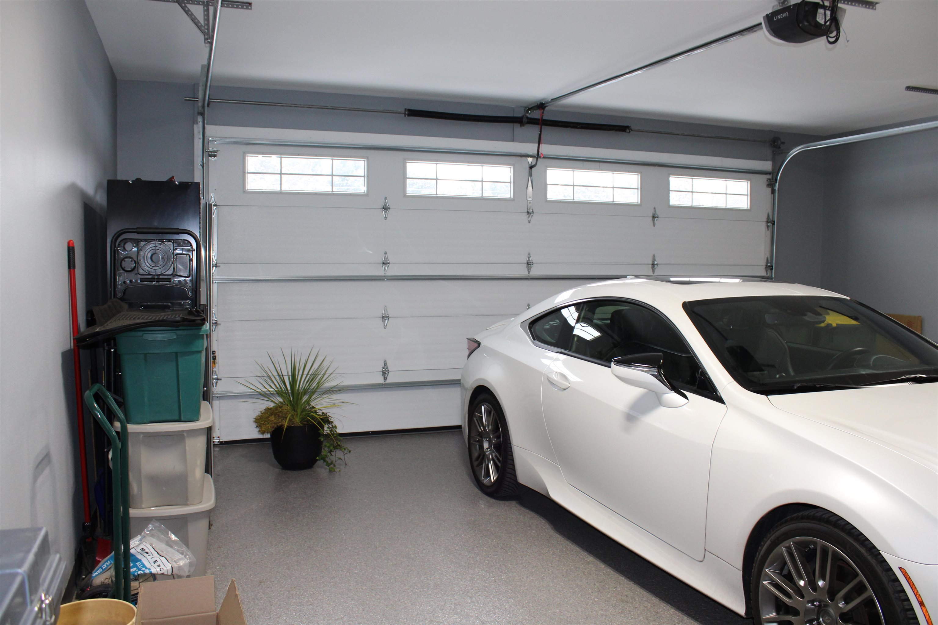 N852 Golf, Unit 5 Prairie du Sac, WI 53578 - Photo 25 of 34