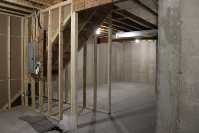 $550,000 | N852 Golf, Unit 5, Prairie du Sac, WI 53578