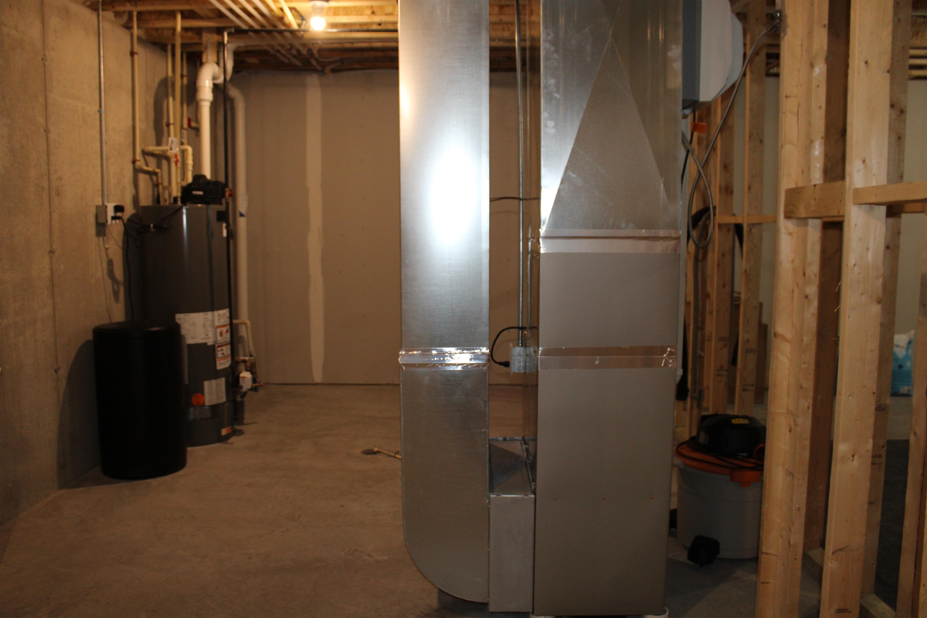 N852 Golf, Unit 5 Prairie du Sac, WI 53578 - Photo 29 of 34