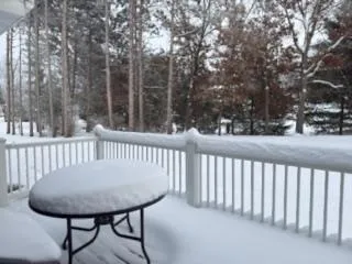 $550,000 | N852 Golf, Unit 5, Prairie du Sac, WI 53578