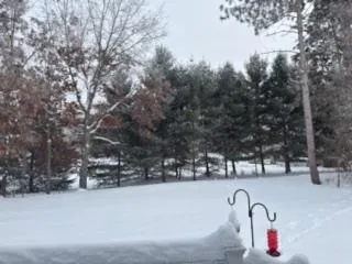 $550,000 | N852 Golf, Unit 5, Prairie du Sac, WI 53578