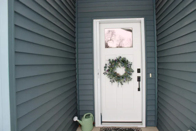 $550,000 | N852 Golf, Unit 5, Prairie du Sac, WI 53578