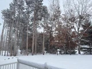 $550,000 | N852 Golf, Unit 5, Prairie du Sac, WI 53578