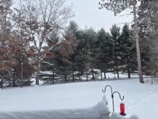 N852 Golf, Unit 5 Prairie du Sac, WI 53578 - Photo 32 of 34