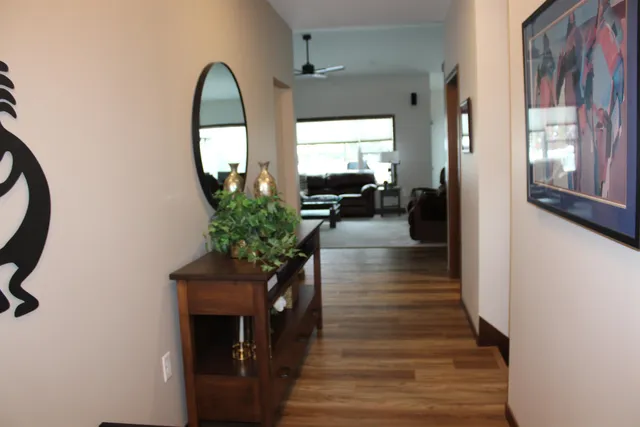 $550,000 | N852 Golf, Unit 5, Prairie du Sac, WI 53578