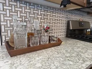 $550,000 | N852 Golf, Unit 5, Prairie du Sac, WI 53578