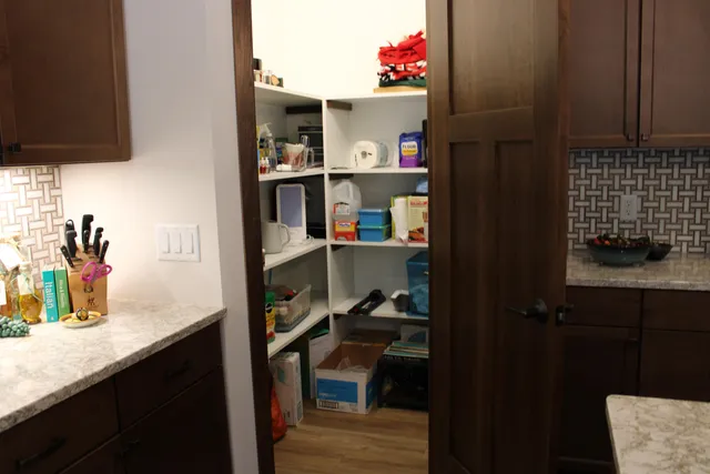 $550,000 | N852 Golf, Unit 5, Prairie du Sac, WI 53578