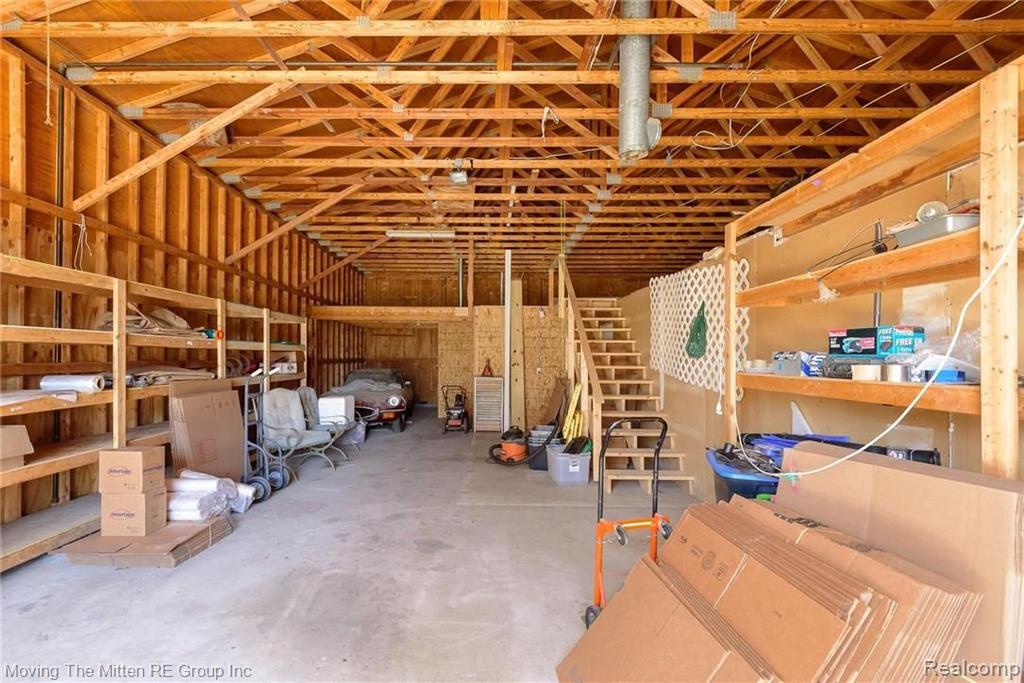 45850 Hull Road Belleville, MI 48111 - Photo 36 of 59