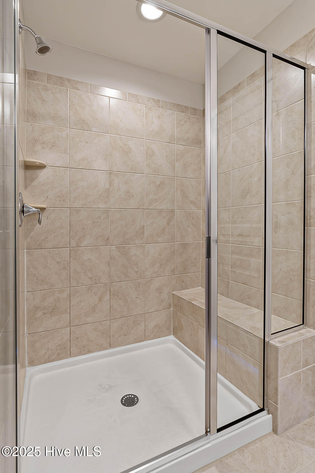 6518 Perry Creek Road Raleigh, NC 27616 - Photo 36 of 59 DSC05221