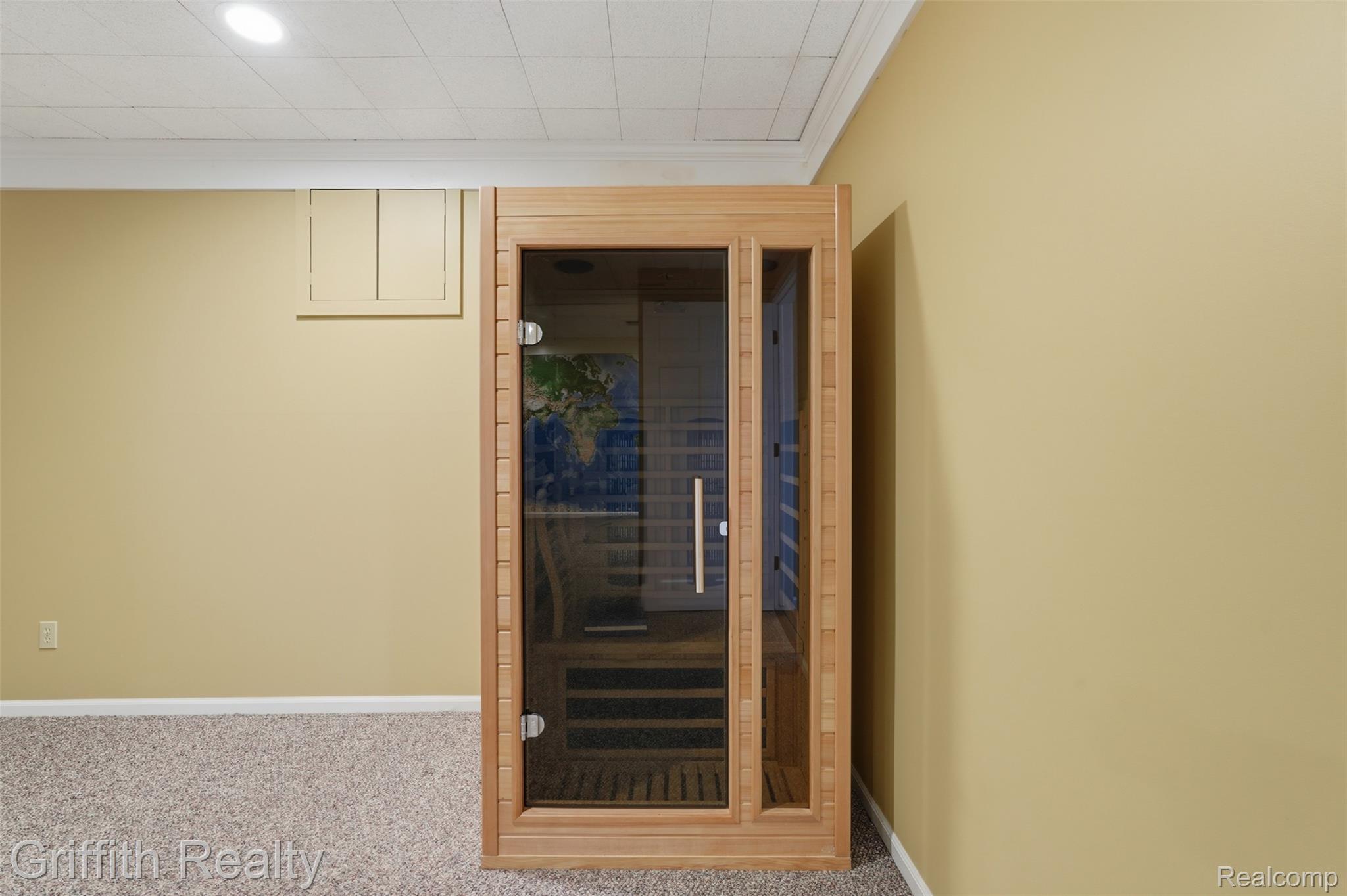 7253 Summit Ridge Brighton, MI 48116 - Photo 44 of 67 46_7253 summit ridge-46.jpg