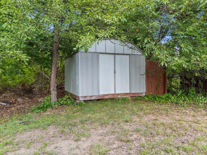 93 Sanford Road Wells, ME 04090 - Photo 85 of 101 dHsVRk1Q