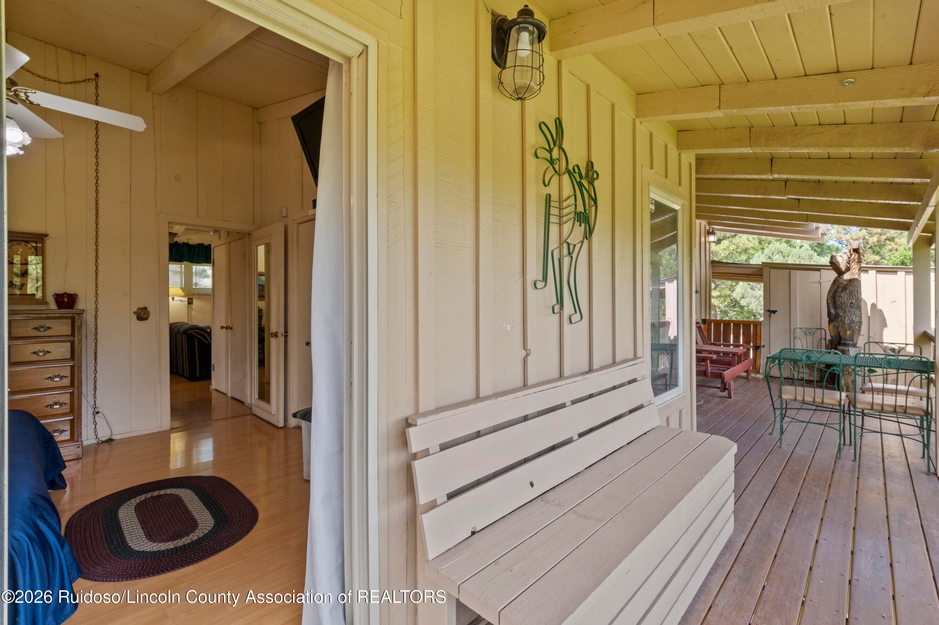 105 Nob Drive Ruidoso, NM 88345 - Photo 22 of 71 Gallery Image 22
