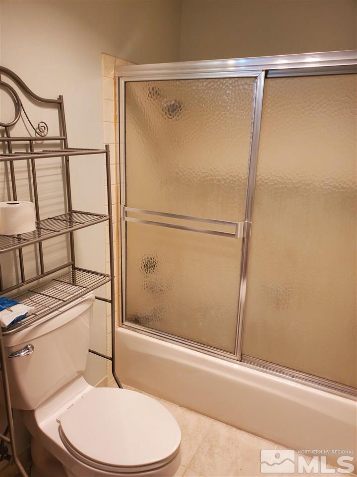 2860 Randolph Drive Reno, NV 89502 - Photo 12 of 13 Photo 12