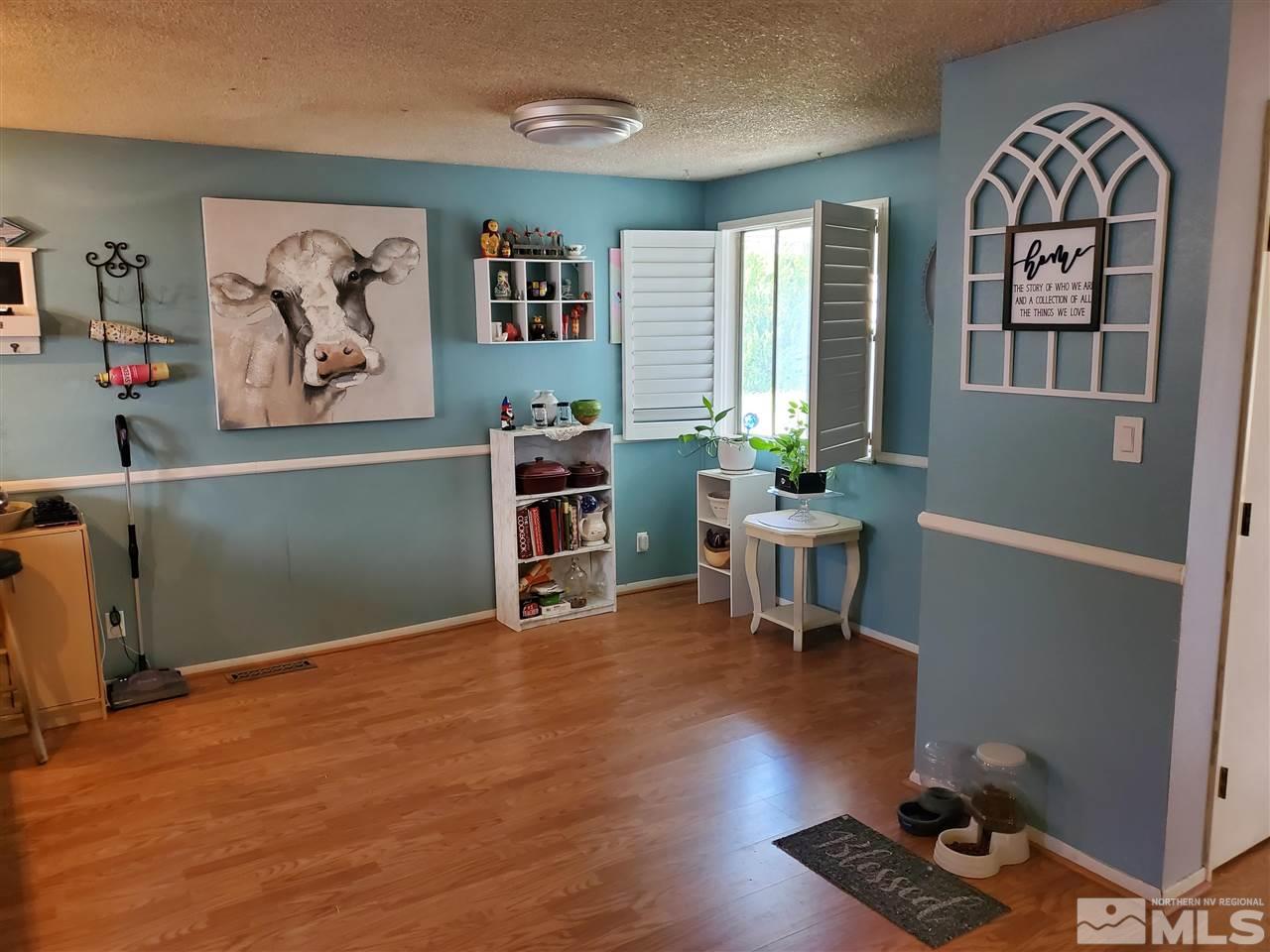 2860 Randolph Drive Reno, NV 89502 - Photo 3 of 13 Photo 3