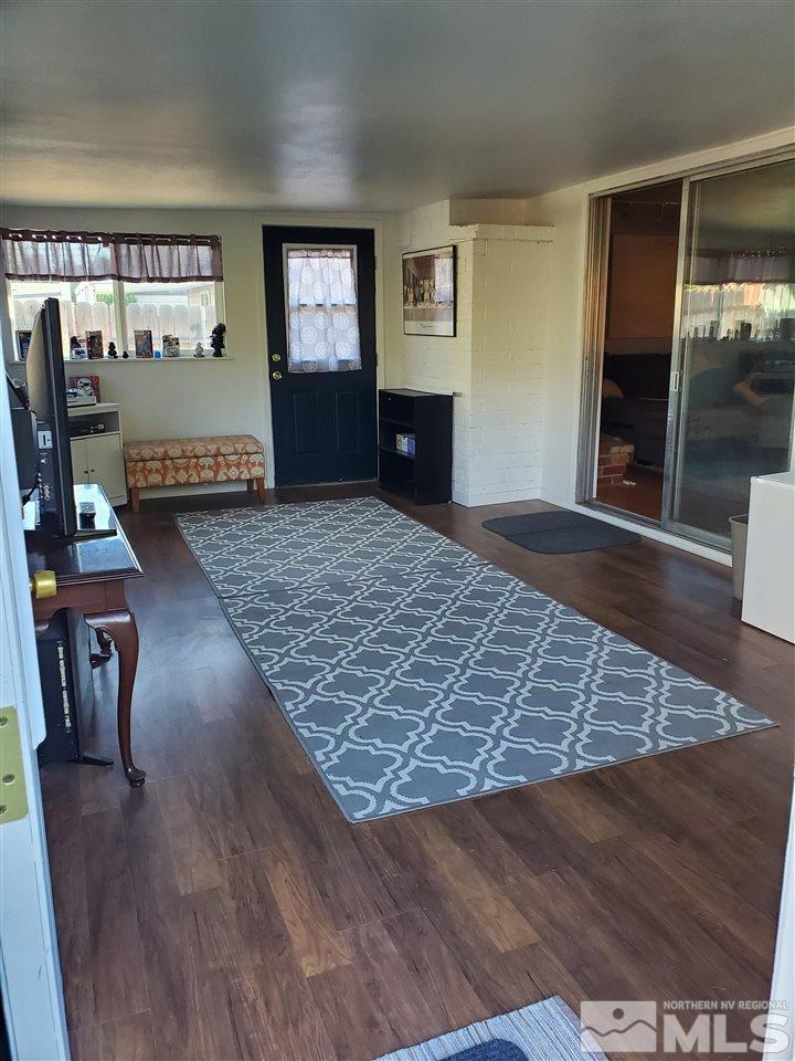 2860 Randolph Drive Reno, NV 89502 - Photo 6 of 13 Photo 6