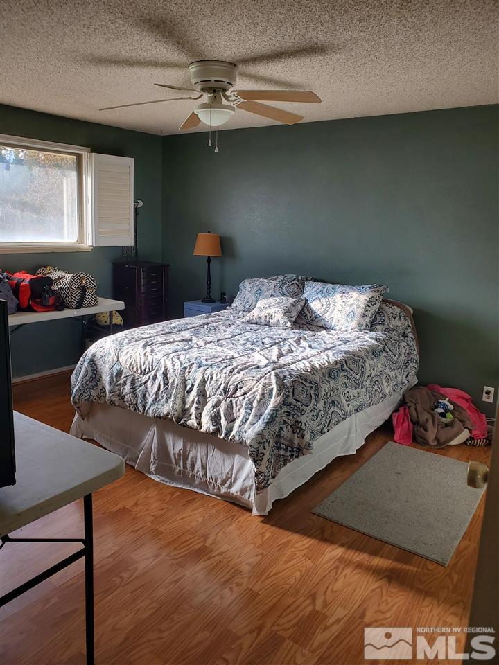 2860 Randolph Drive Reno, NV 89502 - Photo 7 of 13 Photo 7