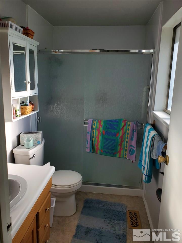 2860 Randolph Drive Reno, NV 89502 - Photo 8 of 13 Photo 8