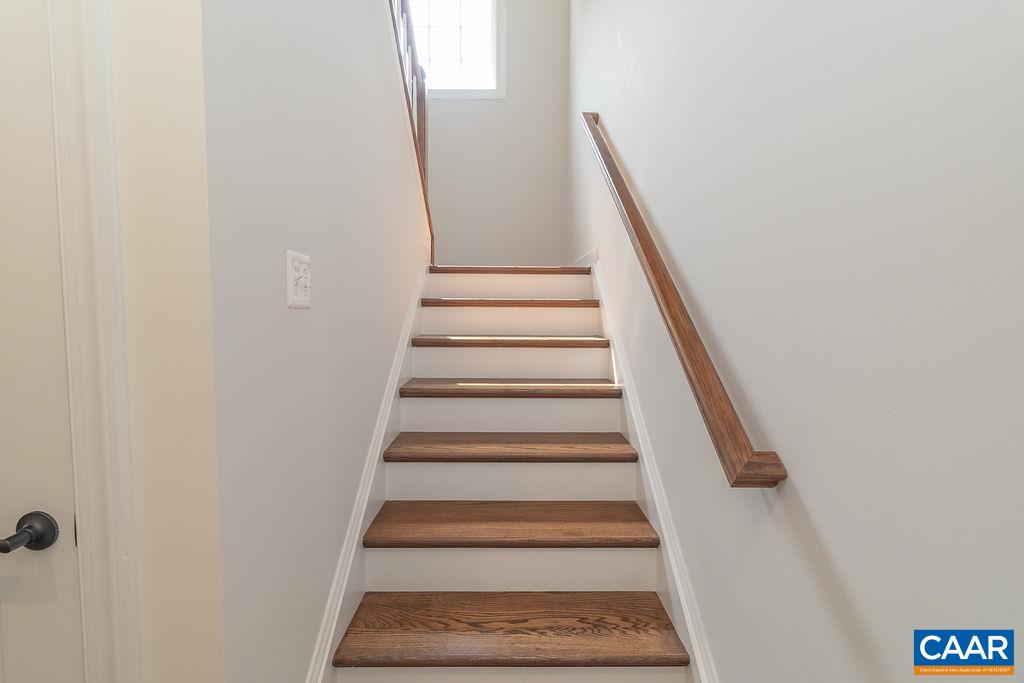 194 Wexford Ridge Road Ruckersville, VA 22968 - Photo 40 of 75 Gallery Image 40