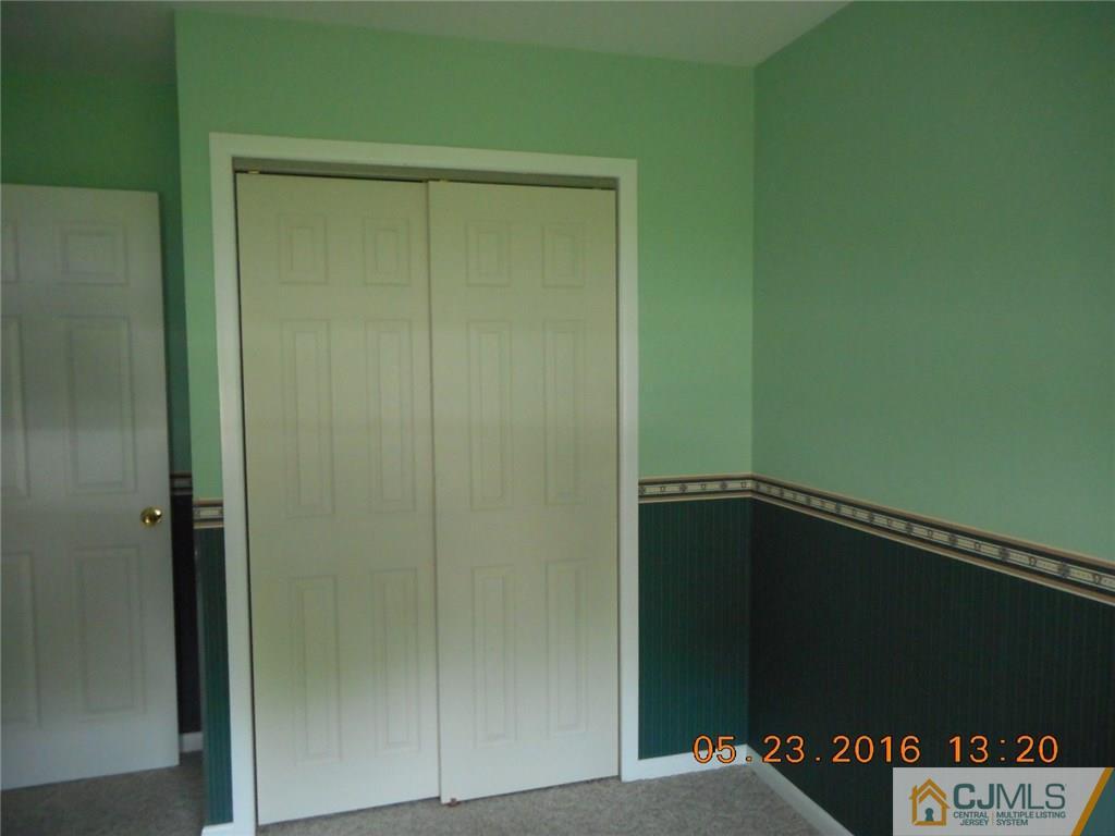 160 Princeton Road Old Bridge, NJ 08859 - Photo 11 of 21 a close view of closet
