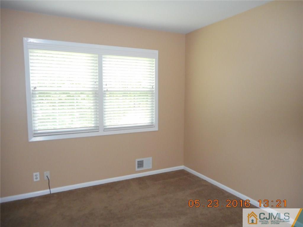 160 Princeton Road Old Bridge, NJ 08859 - Photo 12 of 21 an empty room with a window