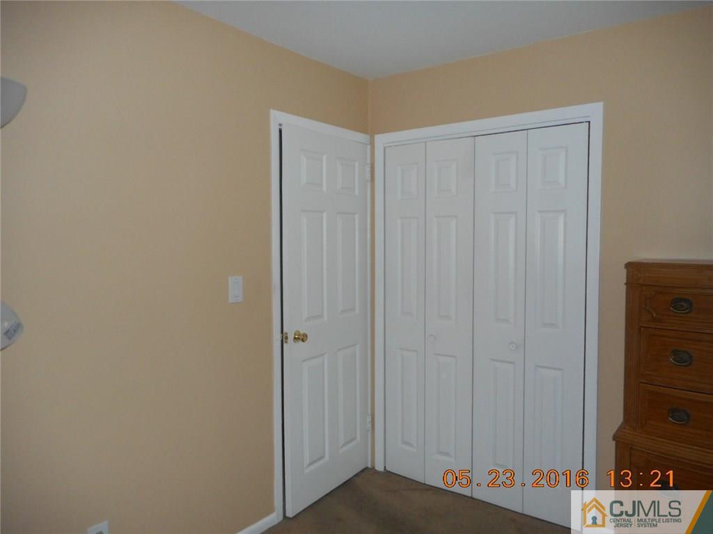 160 Princeton Road Old Bridge, NJ 08859 - Photo 13 of 21